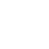 01. Cavity layout