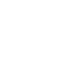 04. Determine the Cooling System