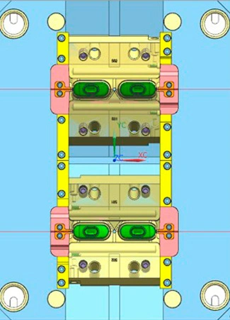 Prototyping Advantages