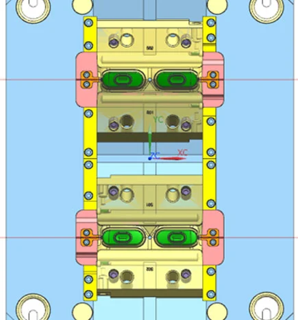 Rapid Prototyping