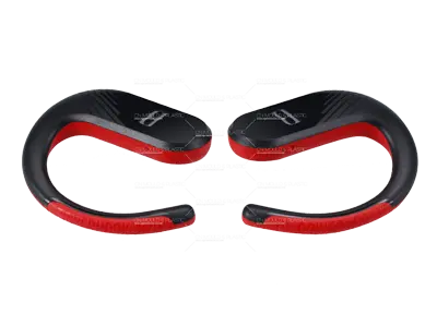 multi shot injection molding