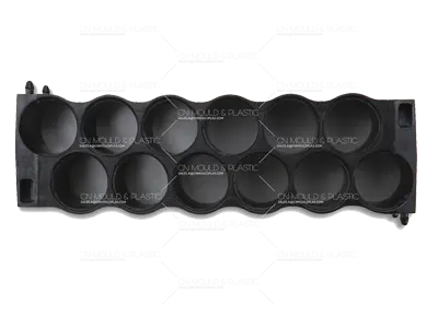 liquid silicone rubber overmolding supplier