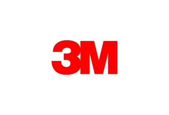 3m