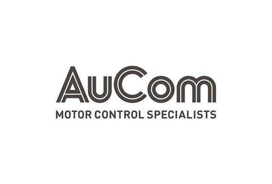 aucom