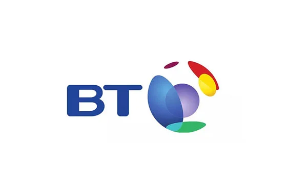 bt