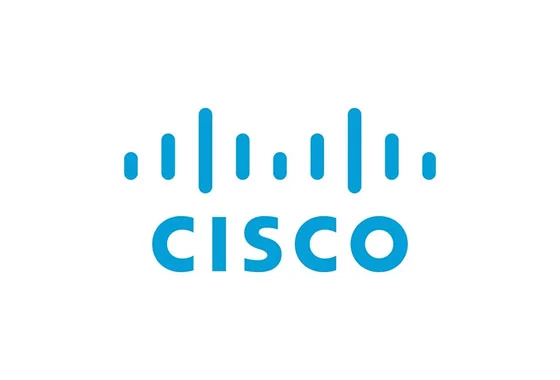 cisco