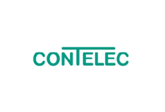 contelec