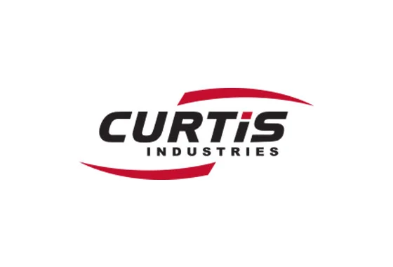 curtis industries