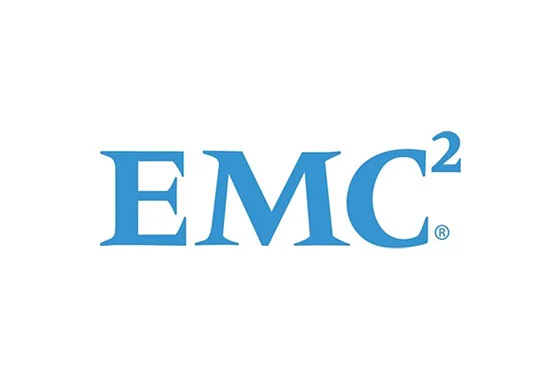 emc