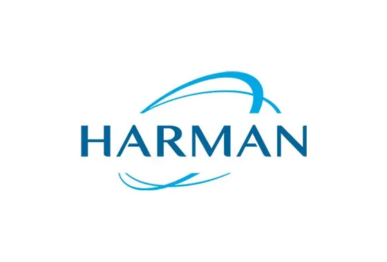 harman