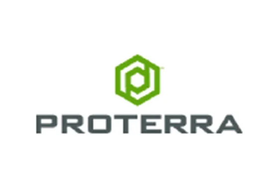 proterra