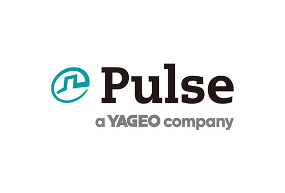 pulse