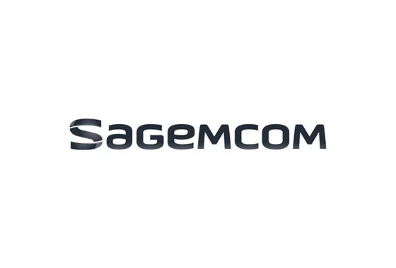 sagemcom