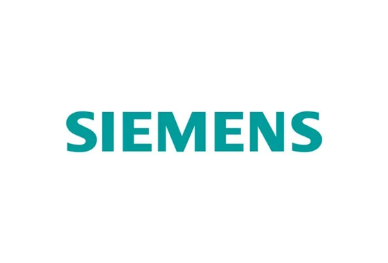 siemens