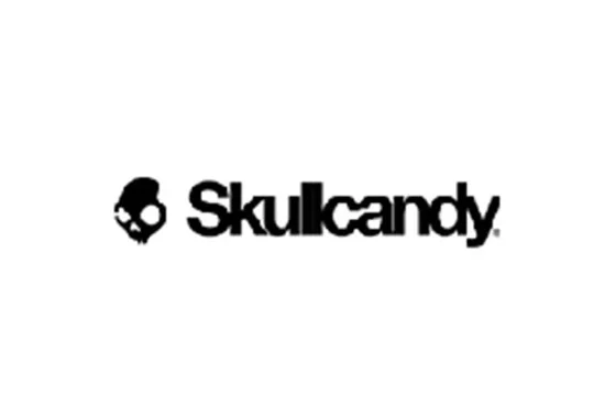 skullcandy