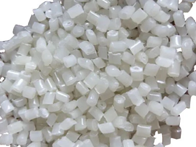 Polypropylene (PP)