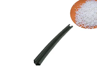 Thermoplastic Vulcanizate (TPV)