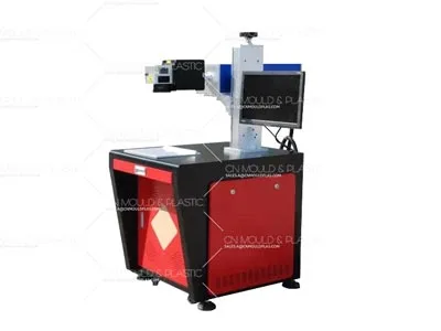 laser marking machines