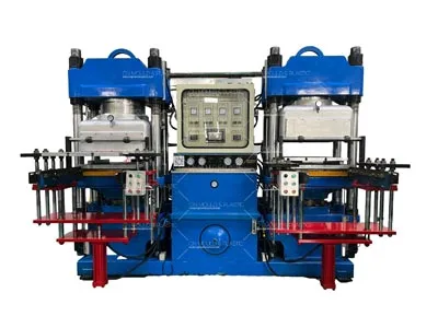 vacuum hot pressing machines used by cn