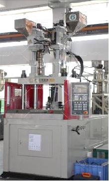 special-features-of-double-shot-injection-molding-machines.jpg