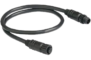 NMEA 2000 Drop Cable