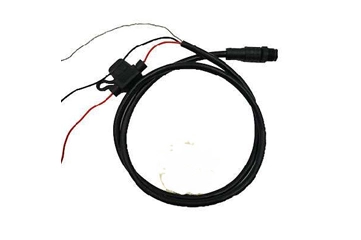 NMEA 2000 Power Cable