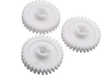 Plastic Gear