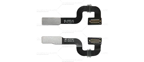 PCB Insert Molding