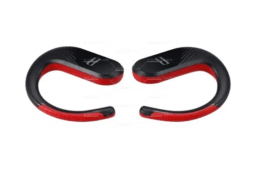 Earhook Wireless Earbuds