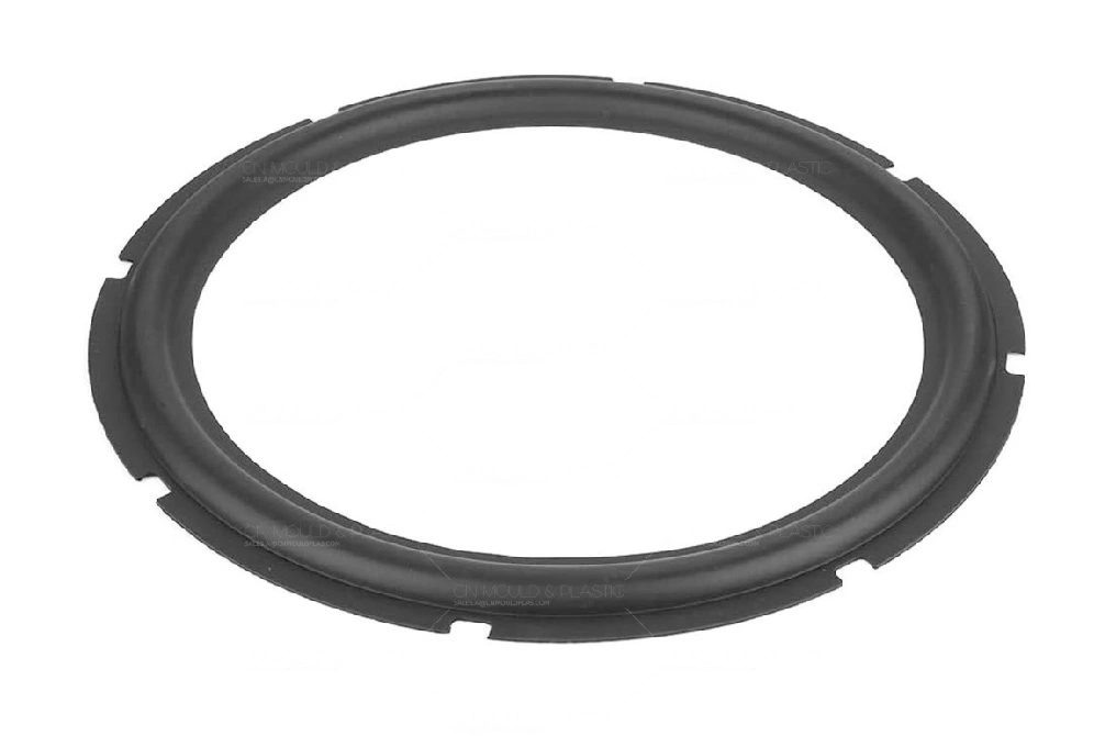 Speaker Gaskets