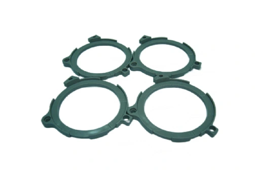 Speakers Gasket