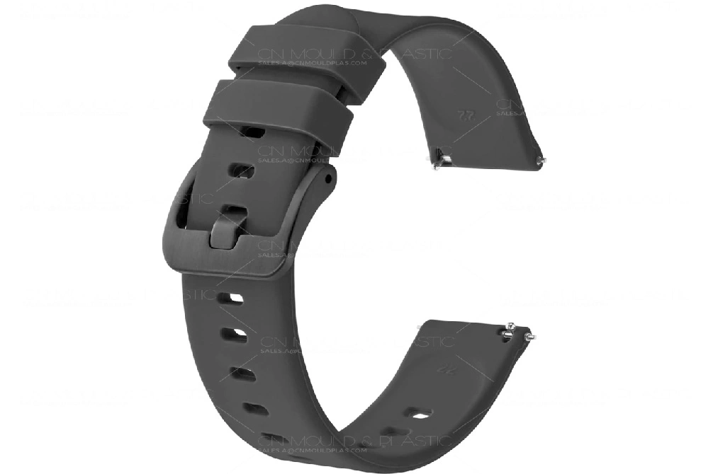 Watchband