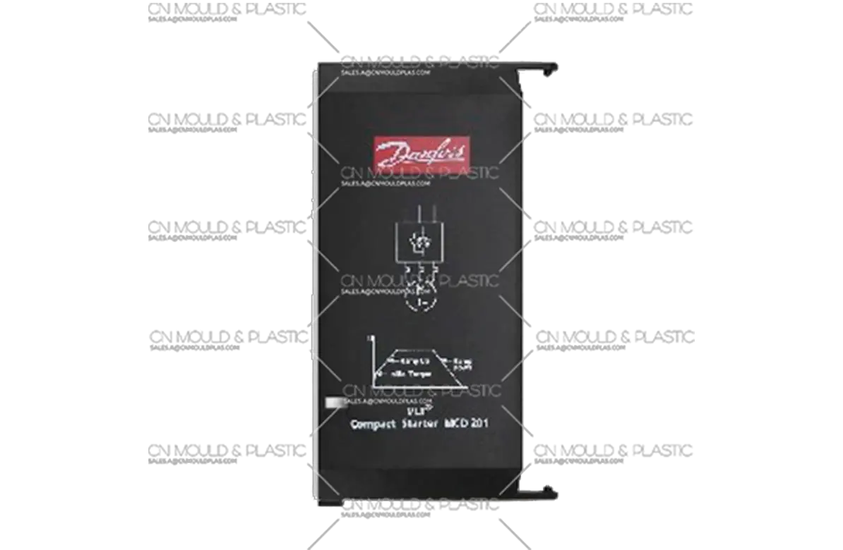 Pad Printing Applications