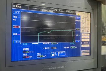 The Filling Stage in Injection Molding: A Closer Look