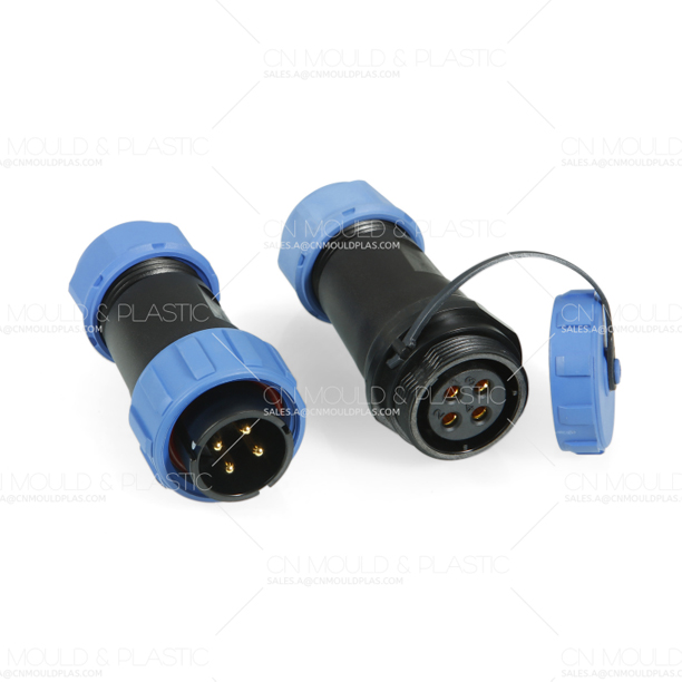 Waterproof-Performance-Analysis-of-Waterproof-Connector-01.jpg