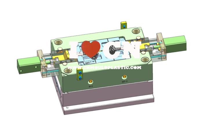 how-to-do-maintenance-of-the-mold-clamping-mechanism-2.jpg