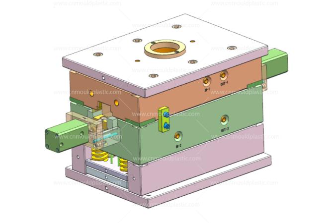 how-to-do-maintenance-of-the-mold-clamping-mechanism-3.jpg