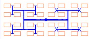 analysis-of-the-balance-of-runner-system-of-multi-cavity-injection-mold-2.jpg