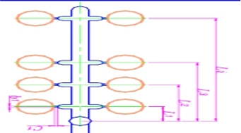 analysis-of-the-balance-of-runner-system-of-multi-cavity-injection-mold-3.jpg