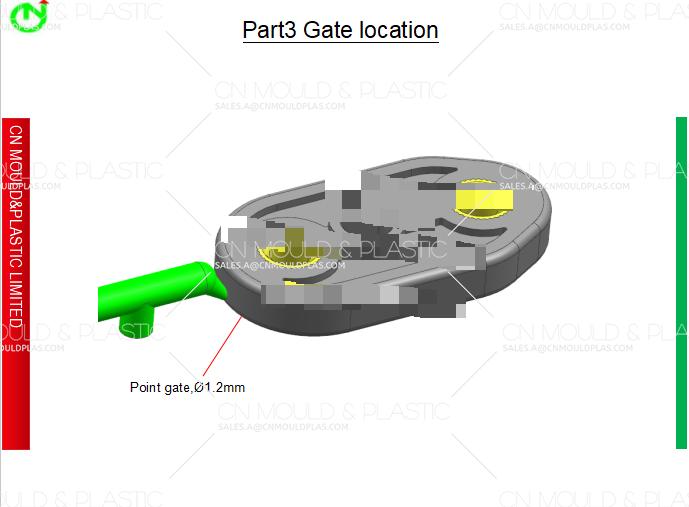 how-to-avoid-cracking-in-injection-molded-products-6.jpg