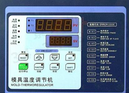 how-to-determine-the-mold-temperature-during-injection-molding-1.jpg