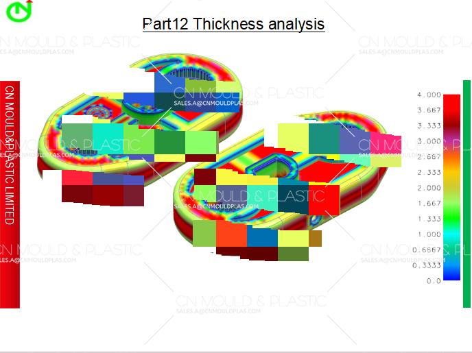 how-to-determine-the-mold-temperature-during-injection-molding-3.jpg