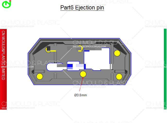 how-to-do-maintenance-of-injection-molds-in-production-1.jpg