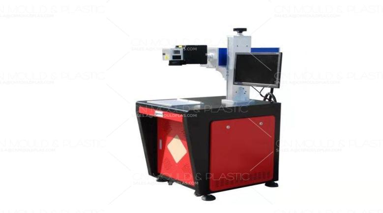 laser marking machines