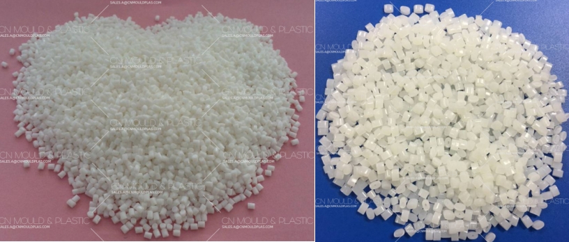 performance-characteristics-of-polybutylene-terephthalate-pbt-mold-design-studies.jpg