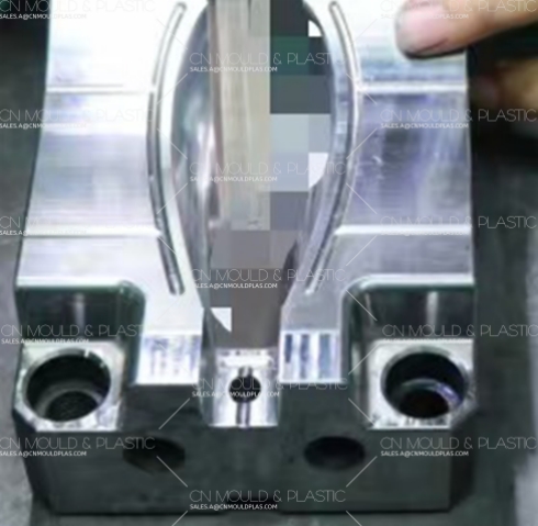 performance-requirements-for-plastic-mold-materials-scientific-molding_02.png