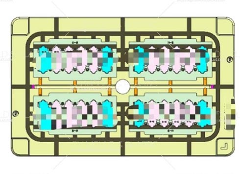 How_should_the_layout_of_the_venting_be_arranged1.jpg