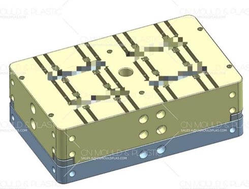 How_should_the_layout_of_the_venting_be_arranged7.jpg